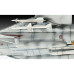 F-14D Super Tomcat (1/100) F-14D Super Tomcat (1/100)