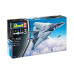 F-14D Super Tomcat (1/100) F-14D Super Tomcat (1/100)