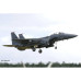 F-15E Strike Eagle & Bombs (1/144)