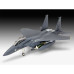 F-15E Strike Eagle & Bombs (1/144)