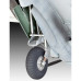 De Havilland MOSQUITO MK.IV (1/32)