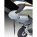 De Havilland MOSQUITO MK.IV (1/32)