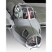 De Havilland MOSQUITO MK.IV (1/32)