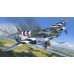De Havilland MOSQUITO MK.IV (1/32)