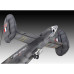 Avro Shackleton Mk.2 AEW.2 (1/72) Avro Shackleton Mk.2 AEW.2 (1/72)