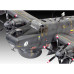 Avro Shackleton Mk.2 AEW.2 (1/72) Avro Shackleton Mk.2 AEW.2 (1/72)