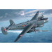 Avro Shackleton Mk.2 AEW.2 (1/72) Avro Shackleton Mk.2 AEW.2 (1/72)