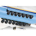 Antonov AN-225 Mrija (1/144) Antonov AN-225 Mrija (1/144)