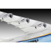 Antonov AN-225 Mrija (1/144) Antonov AN-225 Mrija (1/144)