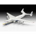 Antonov AN-225 Mrija (1/144) Antonov AN-225 Mrija (1/144)