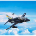 Bae Hawk T.1 (1/72) Bae Hawk T.1 (1/72)