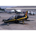 Bae Hawk T.1 (1/72) Bae Hawk T.1 (1/72)