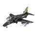 Bae Hawk T.1 (1/72) Bae Hawk T.1 (1/72)