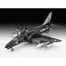 Bae Hawk T.1 (1/72) Bae Hawk T.1 (1/72)