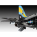 Bae Hawk T.1 (1/72) Bae Hawk T.1 (1/72)