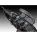 Bae Hawk T.1 (1/72) Bae Hawk T.1 (1/72)