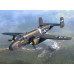 B-25D Mitchell (1/48) B-25D Mitchell (1/48)