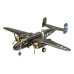 B-25D Mitchell (1/48) B-25D Mitchell (1/48)