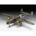B-25D Mitchell (1/48) B-25D Mitchell (1/48)
