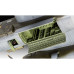 B-25D Mitchell (1/48) B-25D Mitchell (1/48)
