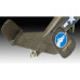 B-25D Mitchell (1/48) B-25D Mitchell (1/48)