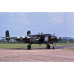 B-25D Mitchell (1/48) B-25D Mitchell (1/48)