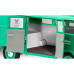Gift Set - 150 years of Vaillant Volkswagen T1 Bus (1/24)