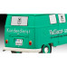 Gift Set - 150 years of Vaillant Volkswagen T1 Bus (1/24)