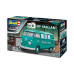 Gift Set - 150 years of Vaillant Volkswagen T1 Bus (1/24)