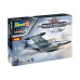Coffret cadeau 75th Anniv. - Northrop F-89 Scorpion (1/48)