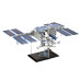 25th anniversary gift set – ISS Platinum Edition (1/144) 25th anniversary gift set – ISS Platinum Edition (1/144)