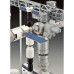 25th anniversary gift set – ISS Platinum Edition (1/144) 25th anniversary gift set – ISS Platinum Edition (1/144)