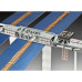 25th anniversary gift set – ISS Platinum Edition (1/144) 25th anniversary gift set – ISS Platinum Edition (1/144)
