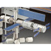 25th anniversary gift set – ISS Platinum Edition (1/144) 25th anniversary gift set – ISS Platinum Edition (1/144)
