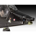 Geschenkset - Eurocopter Tiger (James Bond 007) GoldenEye (1/72) Geschenkset - Eurocopter Tiger (James Bond 007) GoldenEye (1/72)