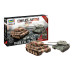 Cadeauset - Conflict of Nations Series (1/72) Cadeauset - Conflict of Nations Series (1/72)