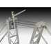 Bucket wheel excavator 289 (1/200) Bucket wheel excavator 289 (1/200)