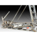 Bucket wheel excavator 289 (1/200) Bucket wheel excavator 289 (1/200)