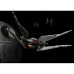 Build & Play - Kylo Ren's TIE Fighter (1/70)