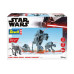 Build & Play - First Order Heavy Assault Walker (1/164) Build & Play - First Order Heavy Assault Walker (1/164)