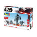 Build & Play - First Order Heavy Assault Walker (1/164) Build & Play - First Order Heavy Assault Walker (1/164)