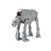 Build & Play - First Order Heavy Assault Walker (1/164) Build & Play - First Order Heavy Assault Walker (1/164)