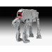 Build & Play - First Order Heavy Assault Walker (1/164) Build & Play - First Order Heavy Assault Walker (1/164)