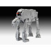 Build & Play - First Order Heavy Assault Walker (1/164) Build & Play - First Order Heavy Assault Walker (1/164)