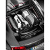 Audi R8 (1/24) Audi R8 (1/24)