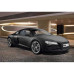 Audi R8 (1/24) Audi R8 (1/24)