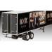 Truck & Trailer AC/DC - Limited Edition (1/32) Truck & Trailer AC/DC - Limited Edition (1/32)
