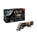 Truck & Trailer AC/DC - Limited Edition (1/32) Truck & Trailer AC/DC - Limited Edition (1/32)