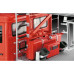 DLK 23-12 Mercedes Benz 1419F/1422F (1/24) DLK 23-12 Mercedes Benz 1419F/1422F (1/24)