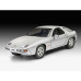 Porsche 928 (1/16) Porsche 928 (1/16)